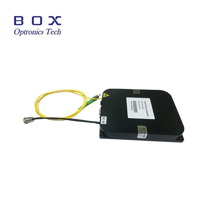 1120nm vysoce výkonný laserový modul s vysokým výkonem pro výzkum nelineární optiky
