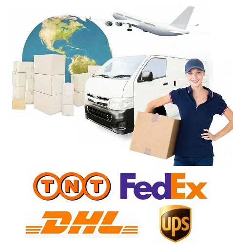 2000nm Wavelength Sm Fiber Coupled Laser